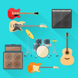 Similar image 9626327