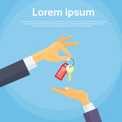 Similar image 9626328