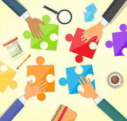 Similar image 9626336