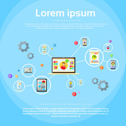 Similar image 9626337