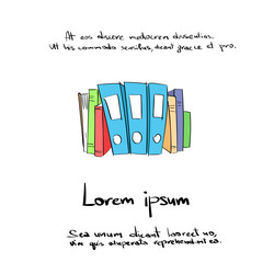 Similar image 9626341