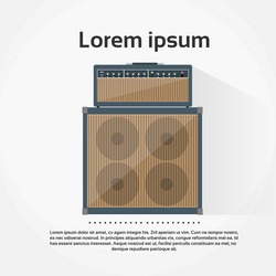 Similar image 9626343