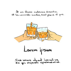 Similar image 9626396