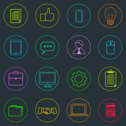 Similar image 9626400