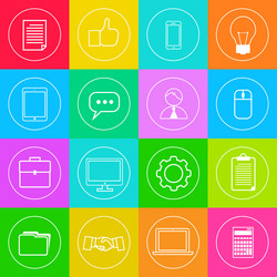 Similar image 9626402