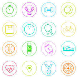 Similar image 9626403