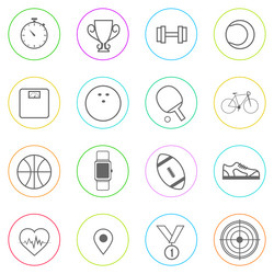 Similar image 9626405