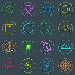 Similar image 9626406