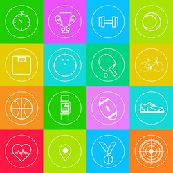 Similar image 9626408