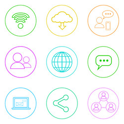 Similar image 9626410