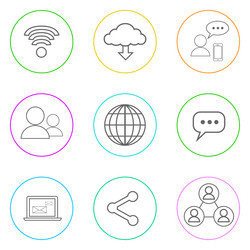 Similar image 9626413