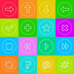 Similar image 9626415