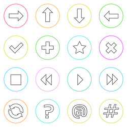 Similar image 9626417