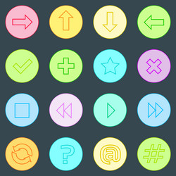 Similar image 9626418