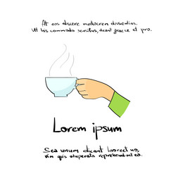 Similar image 9626420