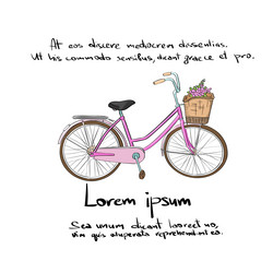 Similar image 9626428