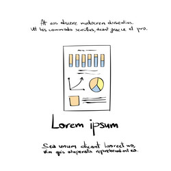 Similar image 9626534