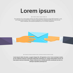 Similar image 9626541