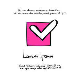 Similar image 9626544