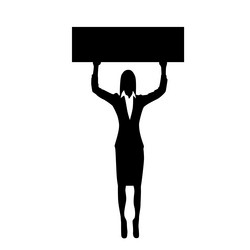 Similar image 9626545