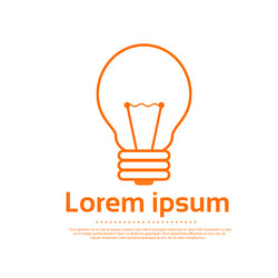 Similar image 9626550