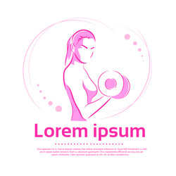 Similar image 9626553