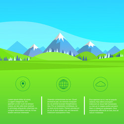 Similar image 9626558