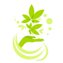 Similar image 9626561