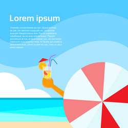 Similar image 9626562