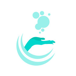 Similar image 9626568