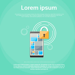 Similar image 9626569