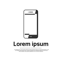 Similar image 9626573