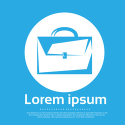 Similar image 9626574