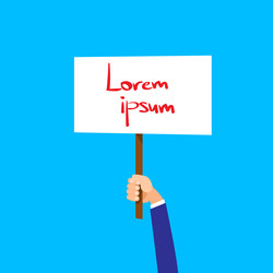 Similar image 9626576