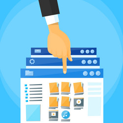 Similar image 9626577