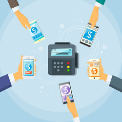 Similar image 9626580