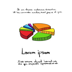 Similar image 9626582