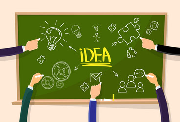 Similar image 9626588