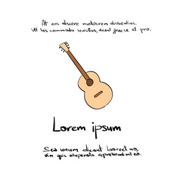 Similar image 9626589