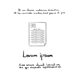 Similar image 9626591