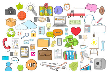 Similar image 9626595