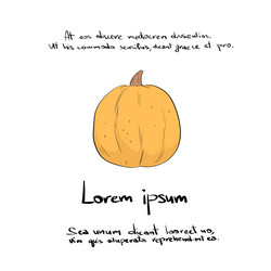 Similar image 9626598