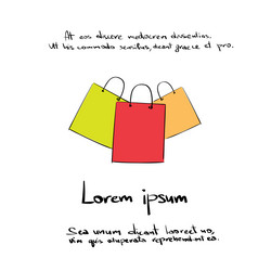 Similar image 9626599