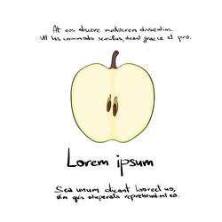 Similar image 9626601