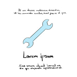 Similar image 9626603