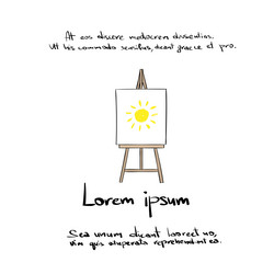 Similar image 9626606