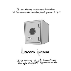 Similar image 9626608