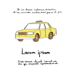 Similar image 9626616