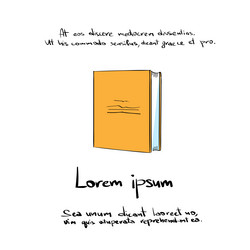 Similar image 9626687