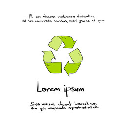 Similar image 9626688